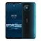 گوشی موبایل نوکیا مدل Nokia 5.3  دو سیم کارت ظرفیت 64 گیگابایت رم 4 گیگابایت